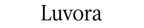 Luvita